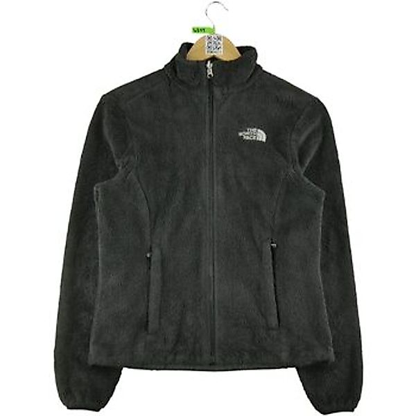 The North Face  Fleecepullover 294639 günstig online kaufen