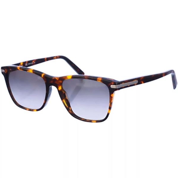 Salvatore Ferragamo  Sonnenbrillen SF992S-219 günstig online kaufen