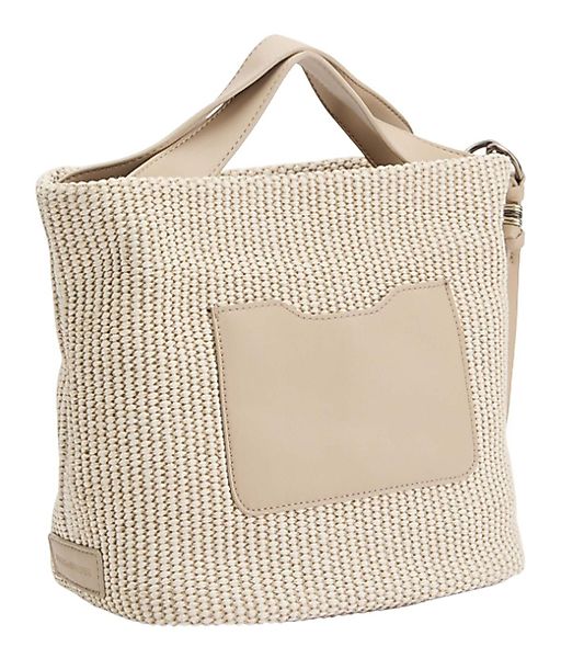 FREDsBRUDER Handtasche Handbag günstig online kaufen