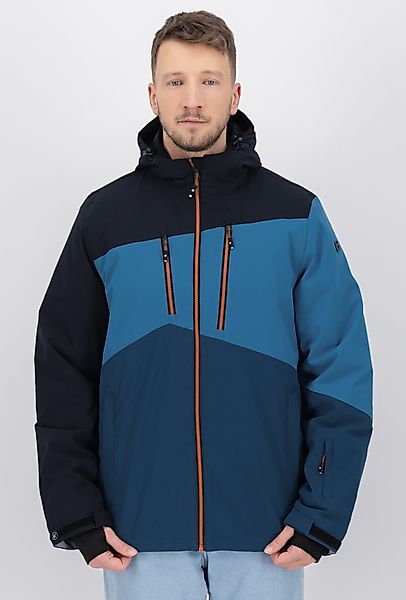 Killtec Skijacke KSW 306 MN SKI günstig online kaufen