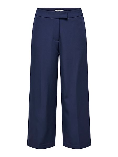 ONLY Leggings günstig online kaufen