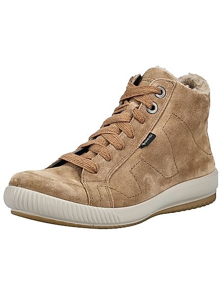 Legero Legero Sneaker Veloursleder Sneaker günstig online kaufen