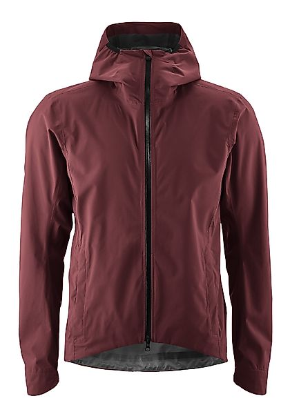 Gonso Fahrradjacke Save Plus Jacke-2,5L Herren günstig online kaufen