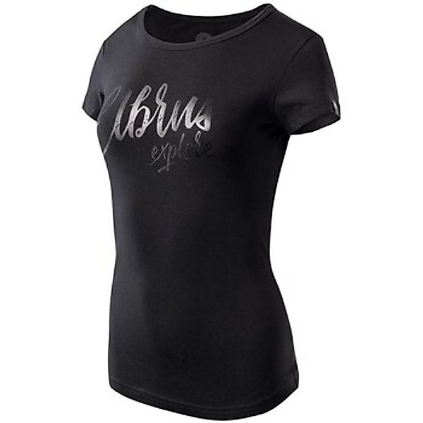Elbrus  T-Shirt Abrada Wo's günstig online kaufen