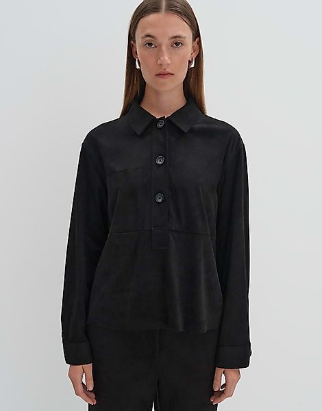 someday Langarmbluse Bluse ZELURA Regular in günstig online kaufen