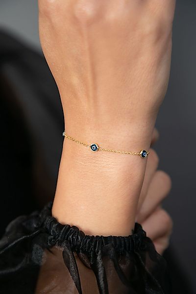 Heliophilia Silver Schmuckset 100% 925 STERLING günstig online kaufen