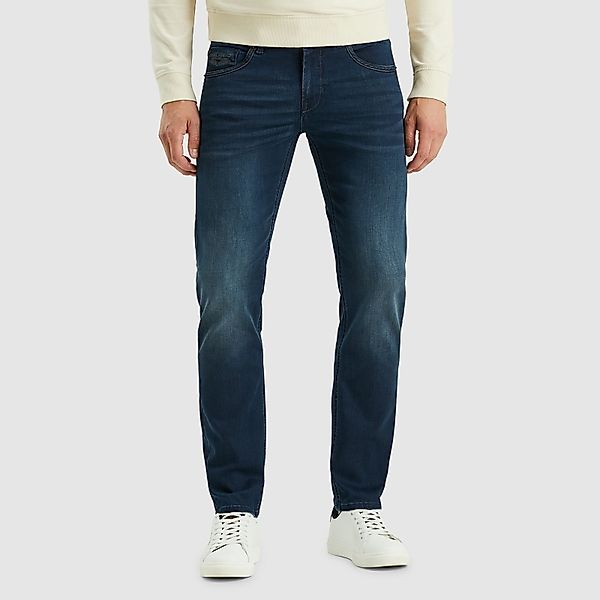 PME LEGEND Straight-Jeans günstig online kaufen