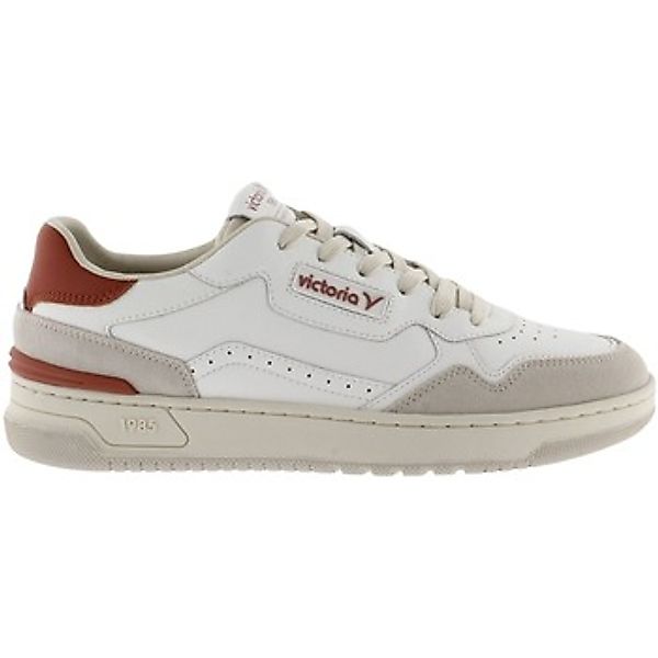 Victoria  Sneaker Baskets rétro  C80 - Classic Colors günstig online kaufen