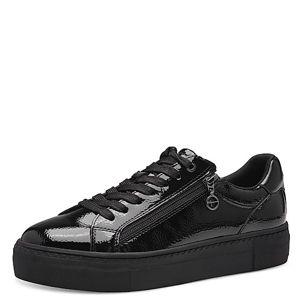 Tamaris Sneaker Sneaker günstig online kaufen