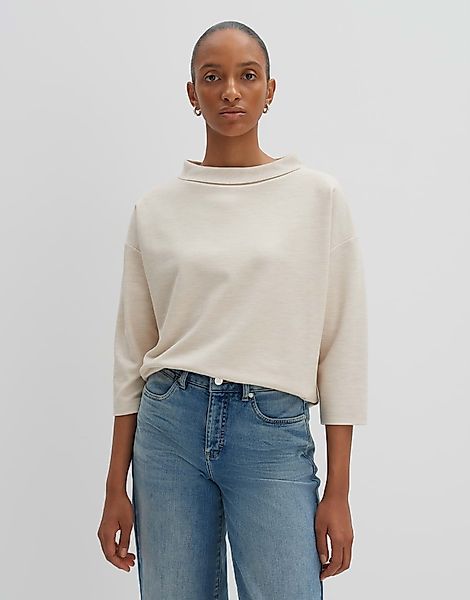someday Sweater Sweater ULUNA Loose aus günstig online kaufen