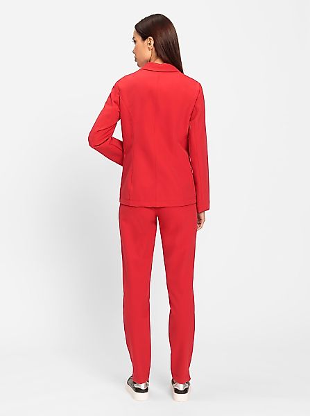 heine Hosenanzug Hosenanzug günstig online kaufen