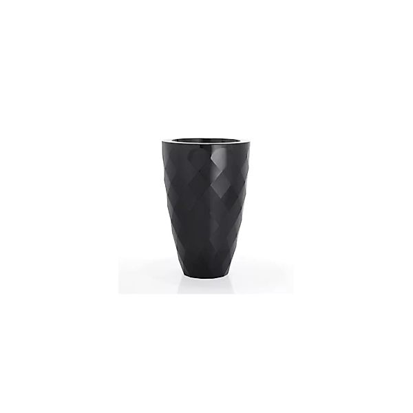 Vases Pflanzentrog Ø65 günstig online kaufen