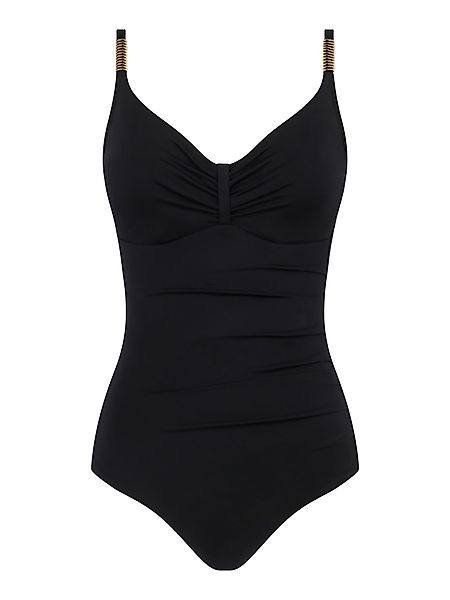 Chantelle Badeanzug günstig online kaufen