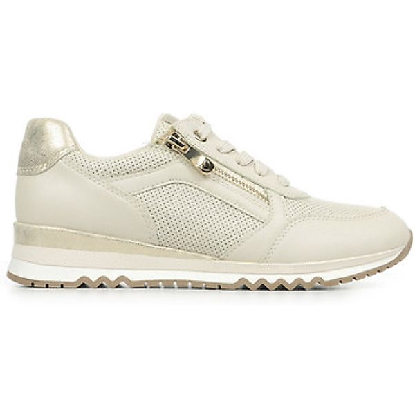 Marco Tozzi  Sneaker Sneakers günstig online kaufen
