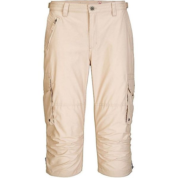 G.I.G.A. DX by killtec Funktionsshorts 3/4 - Hose 3/4 - Hose Enrikono günstig online kaufen