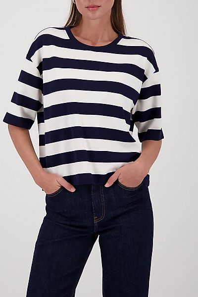 Monari T-Shirt günstig online kaufen