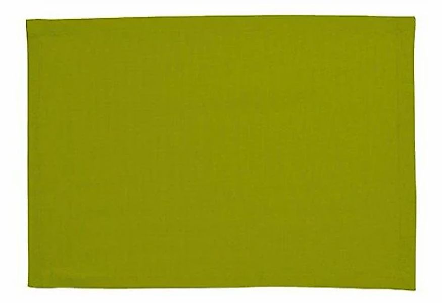 TOM TAILOR HOME Platzset "Dove" günstig online kaufen