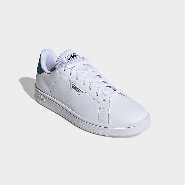 adidas Sportswear Sneaker "COURT" inspiriert vom Design des adidas stan smi günstig online kaufen