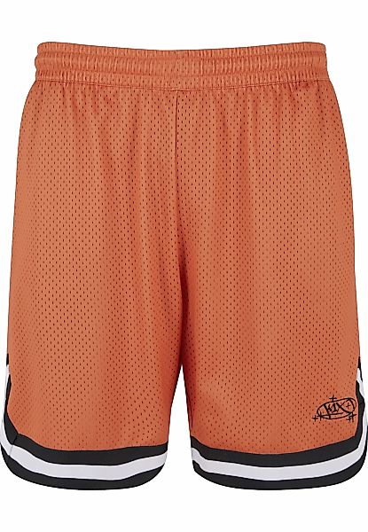 K1X Shorts "K1X Herren K1X Double X Short" günstig online kaufen