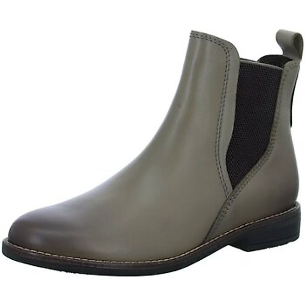 Marco Tozzi  Stiefeletten Stiefeletten  2-25366-41/341 günstig online kaufen