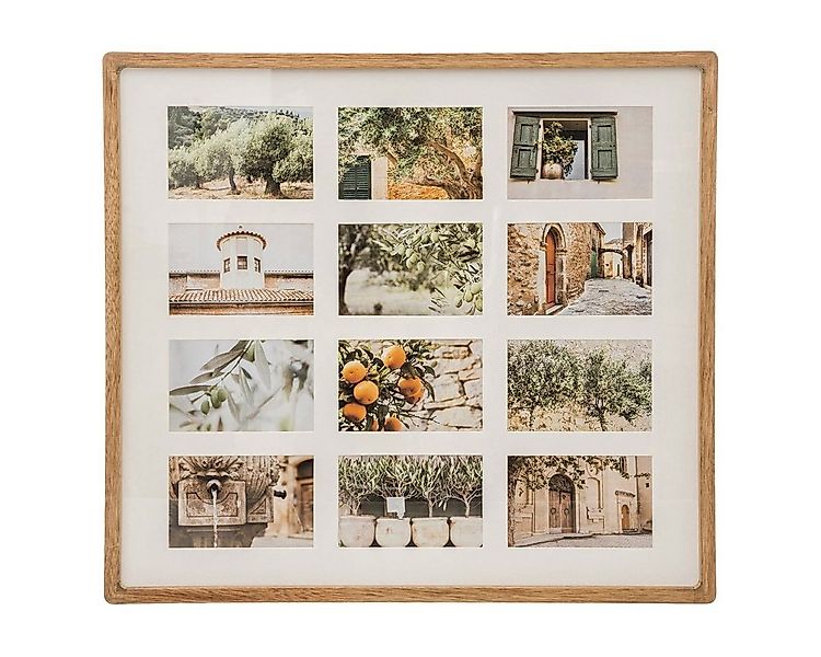 Atmosphera Créateur d'intérieur Bilderrahmen, (einzeln) günstig online kaufen