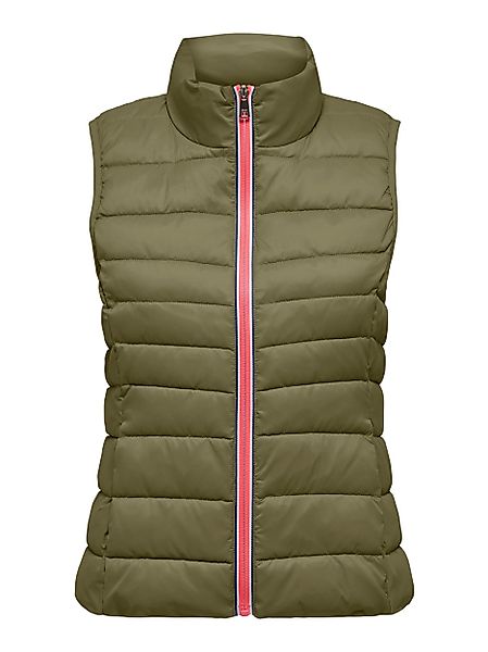 ONLY Anzugweste ONLTAHOE CONTRAST WAISTCOAT CC günstig online kaufen