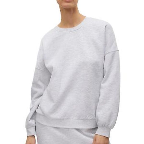 Vero Moda  Sweatshirt 10317539-SLG günstig online kaufen