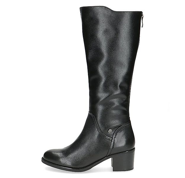 Caprice Caprice - Stiefel - Schwarz Stiefel günstig online kaufen