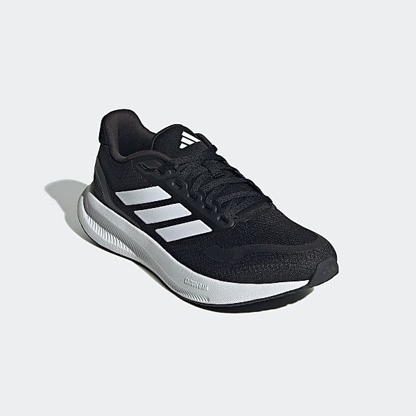 adidas Performance RUNFALCON 5 WIDE Laufschuh günstig online kaufen