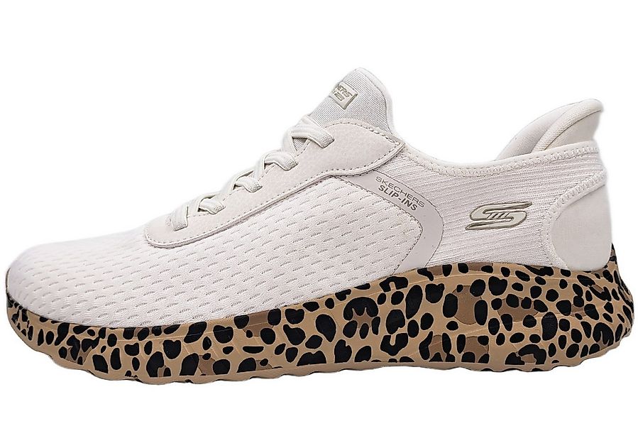 Skechers Sneaker günstig online kaufen