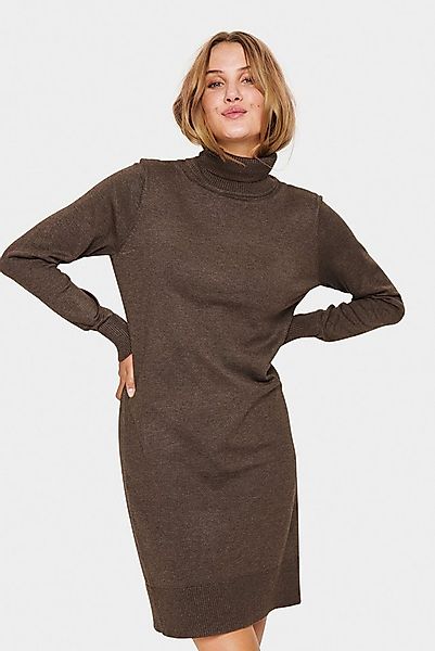 Saint Tropez Blusenkleid Kleid U6801 günstig online kaufen