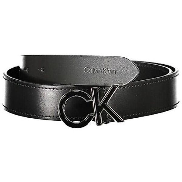 Calvin Klein Jeans  Gürtel k60k609607 günstig online kaufen