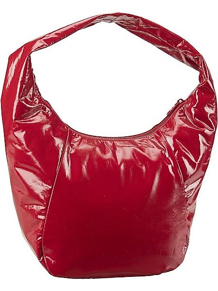 Liebeskind Berlin Handtasche Farrah M Rain, Hobo Bag günstig online kaufen