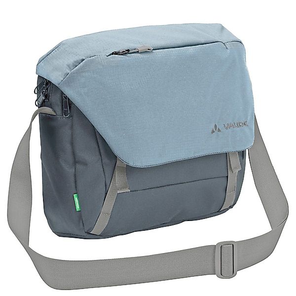 VAUDE Umhängetasche Rom III - Umhängetasche günstig online kaufen
