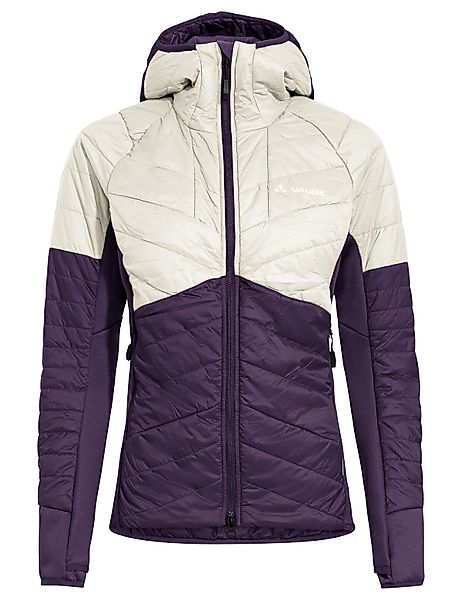 VAUDE Outdoorjacke Women's Sesvenna Jacket IV günstig online kaufen