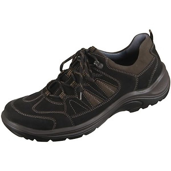 Waldläufer  Fitnessschuhe Sportschuhe DENVER 415007-691/742 742 günstig online kaufen