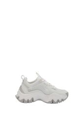 Buffalo TRAIL ONE Plateausneaker, Schnürschuh, Chunky günstig online kaufen