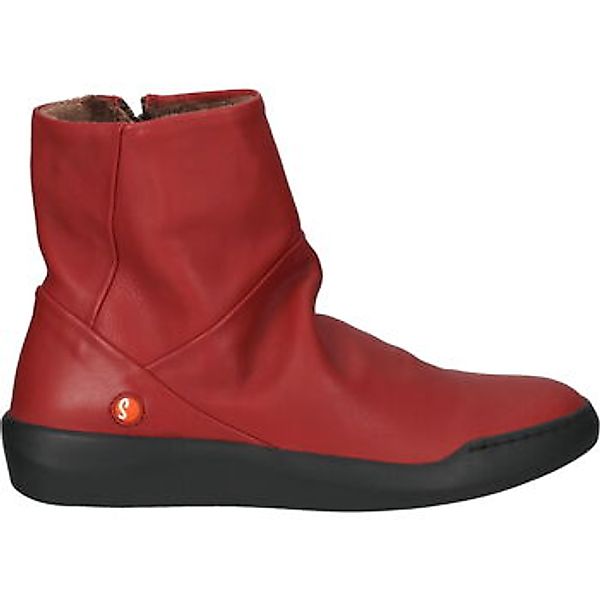 Softinos  Damenstiefel Stiefelette günstig online kaufen