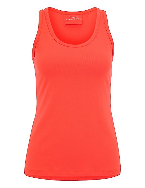 Venice Beach Shirttop Tanktop VB Brenda (1-tlg) günstig online kaufen