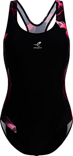 Energetics Schwimmanzug Da.-Schwimmanzug Revia III W günstig online kaufen