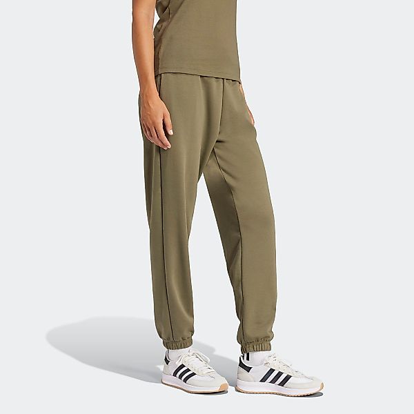 adidas Sportswear Sporthose W SL FT günstig online kaufen