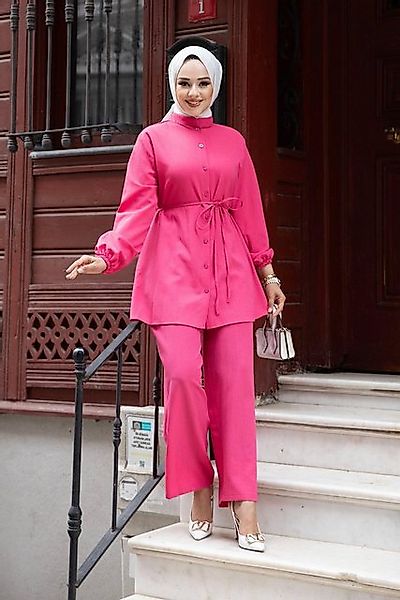MİSSKAYLE Tunikakleid Tunika-Set günstig online kaufen
