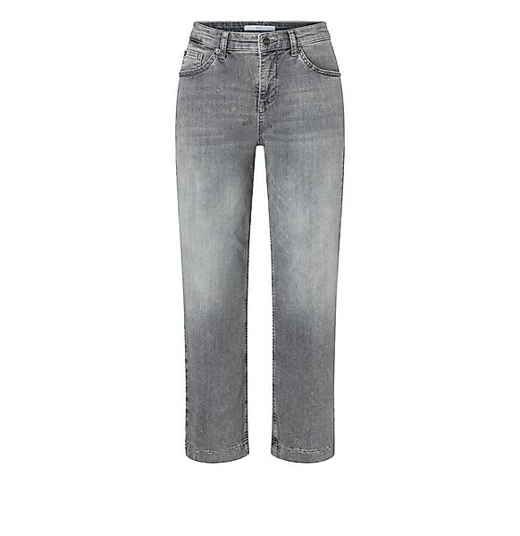MAC 5-Pocket-Hose günstig online kaufen
