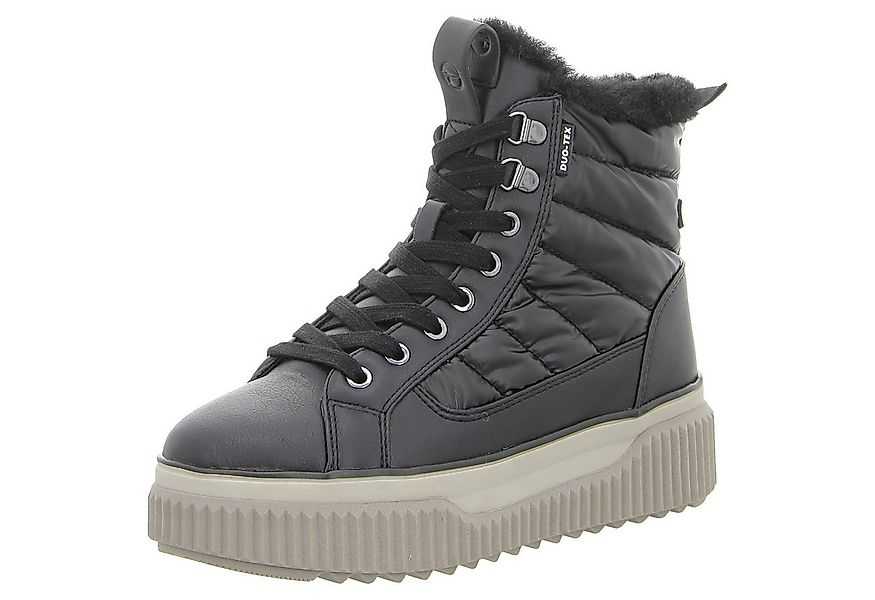 Tamaris Women Boots Winterboots günstig online kaufen
