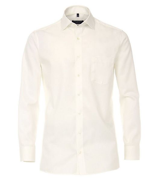 CASAMODA Langarmhemd 006882 bügelfrei günstig online kaufen