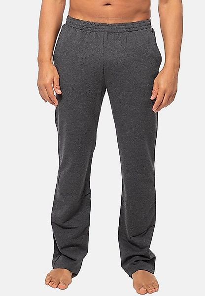 Hajo Jogginghose Stay Fresh (1-tlg) Freizeit / Jogginghose - Baumwolle - La günstig online kaufen
