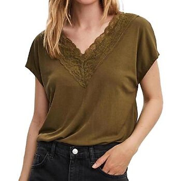 Vero Moda  T-Shirts & Poloshirts 10254880 günstig online kaufen