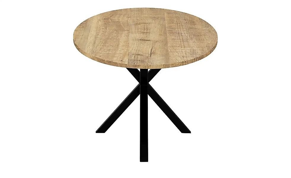 uno Esstisch  Kent ¦ holzfarben ¦ Maße (cm): B: 120 H: 77 Tische > Esstisch günstig online kaufen