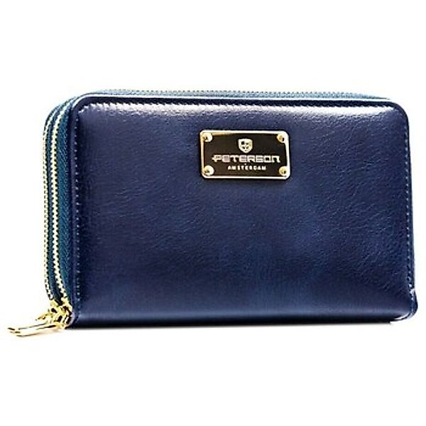 Peterson  Geldbeutel rovicky305740 günstig online kaufen