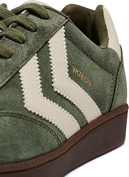 hummel Vm78 Cph Sp Sneaker günstig online kaufen